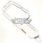 CLK-NH283_1