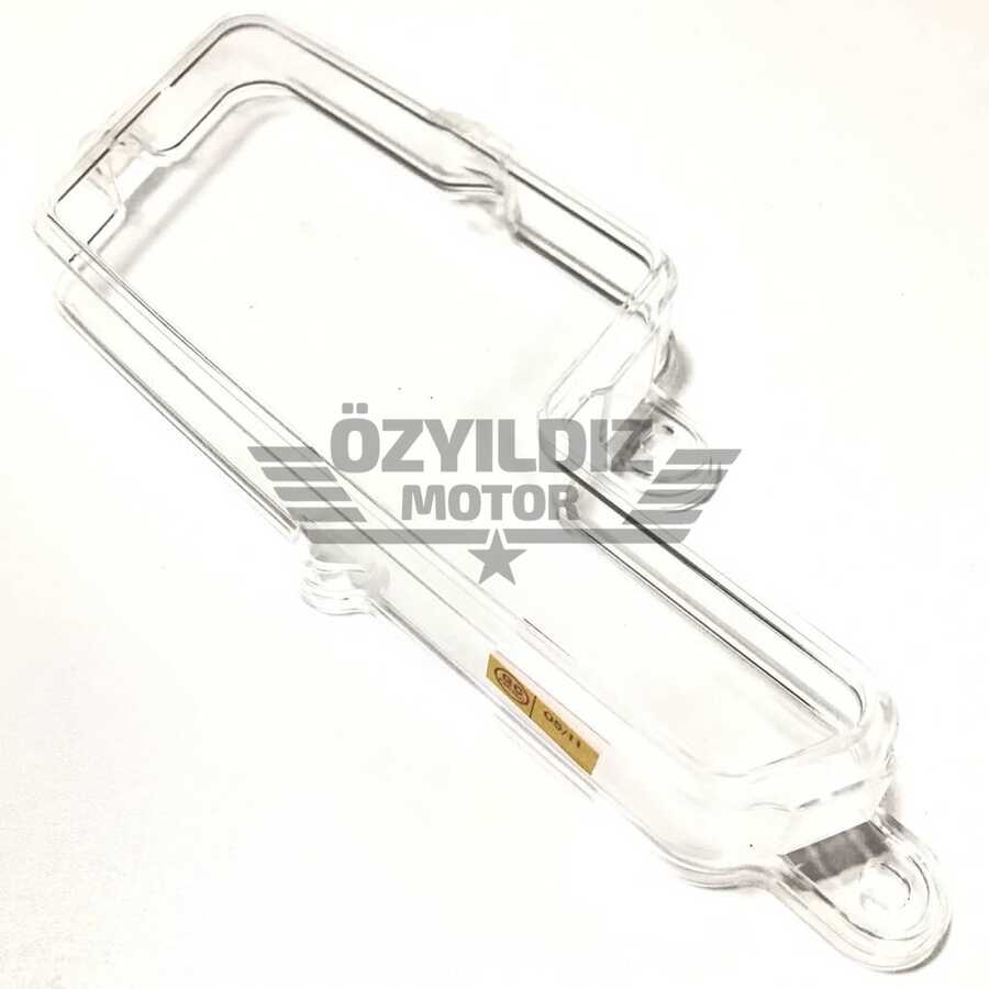 CLK-NH283_1