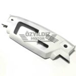 CLK-NH285_1