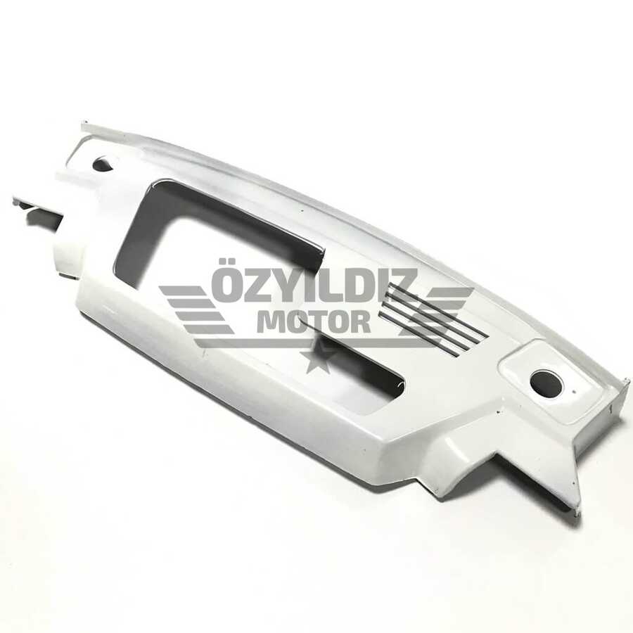 CLK-NH285_1