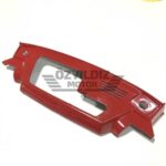 CLK-NH286_1