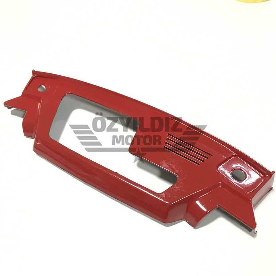 CLK-NH286_1
