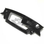 CLK-NH287_1