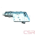 CLK-NH288_1