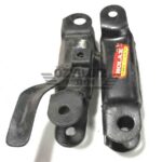 CLK-NH289_1