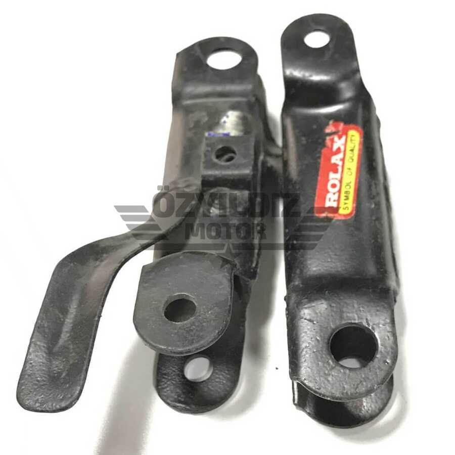 CLK-NH289_1