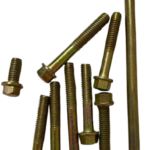 CLK-NH290_1