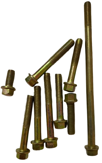CLK-NH290_1