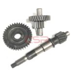 CLK-NH291_1