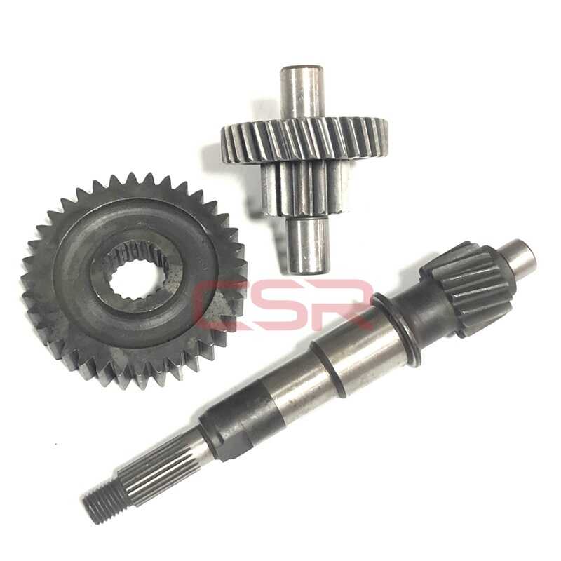 CLK-NH291_1