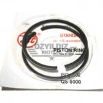 CLK-NH297_1