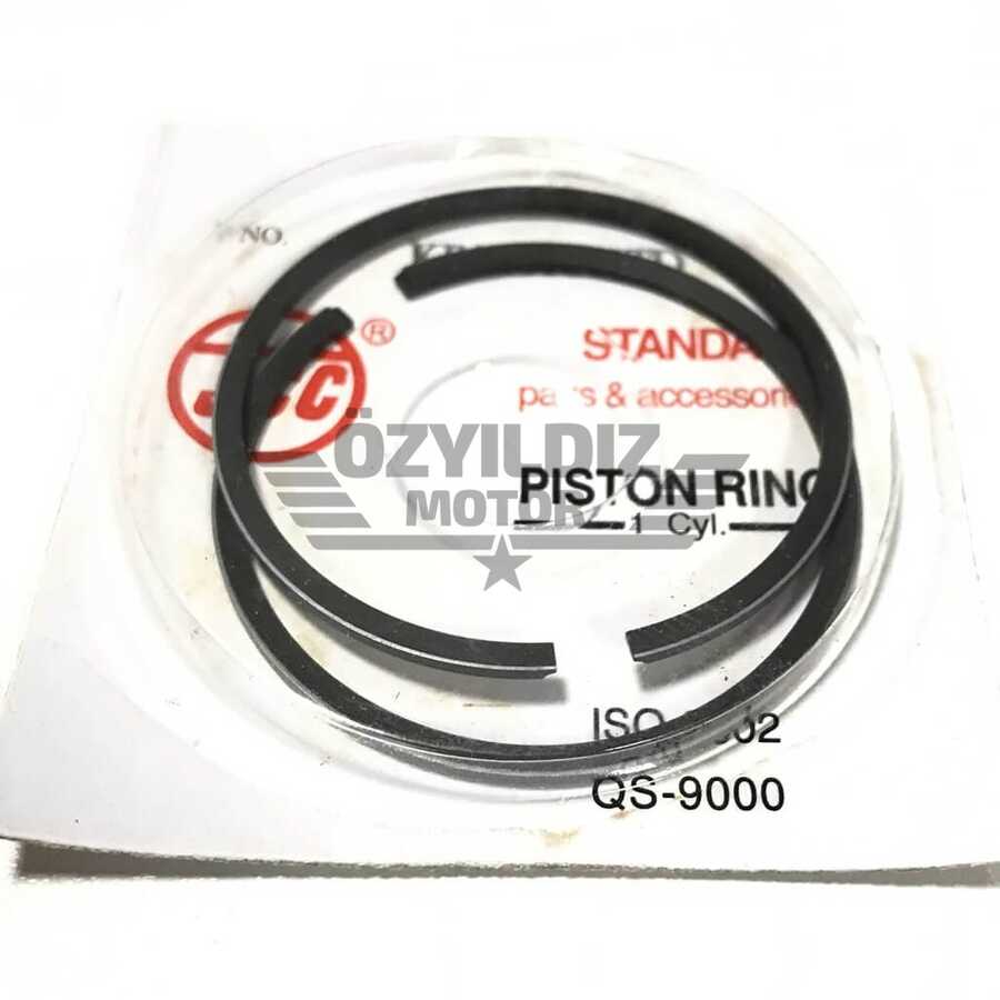 CLK-NH297_1