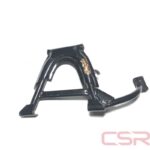 CLK-NH299_1