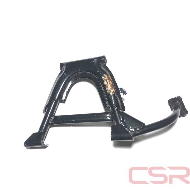 CLK-NH299_1