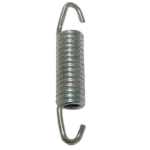 CLK-NH302_1