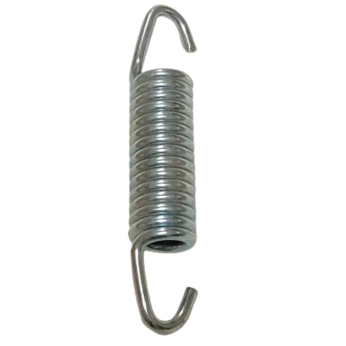 CLK-NH302_1