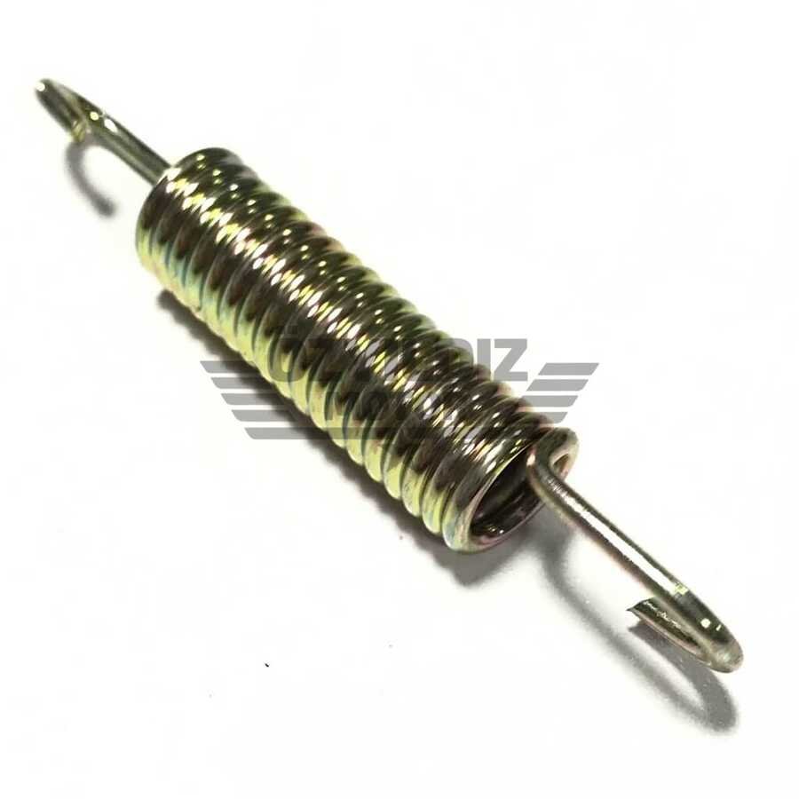 CLK-NH303_1