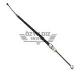 CLK-NH304_1