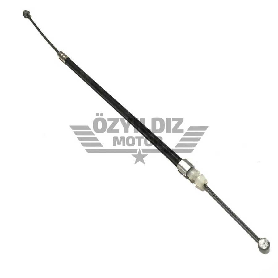 CLK-NH304_1