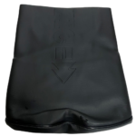 CLK-NH306_1