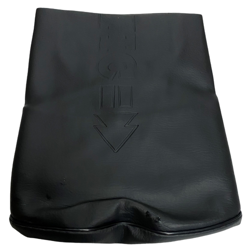 CLK-NH306_1