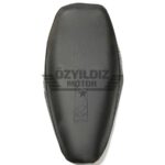 CLK-NH307_1