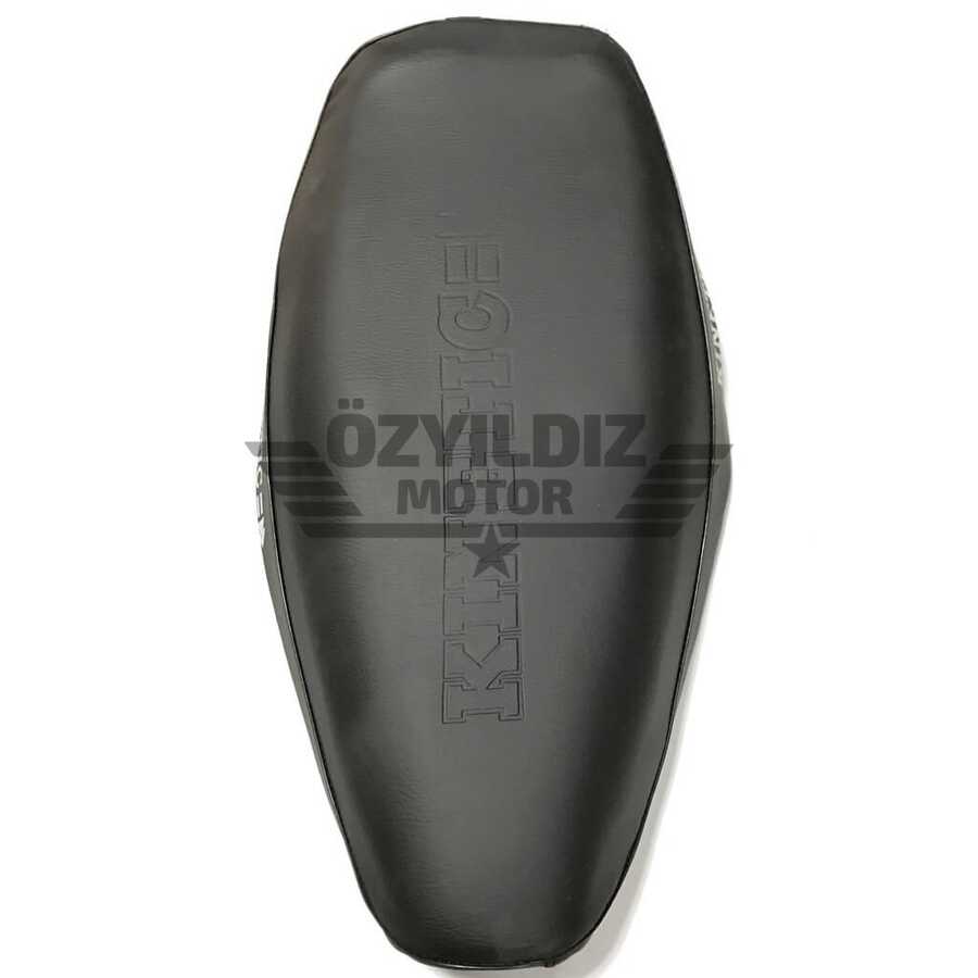 CLK-NH307_1