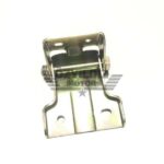 CLK-NH308_1