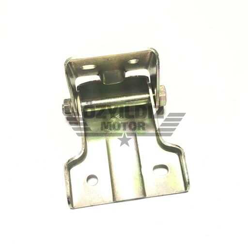 CLK-NH308_1