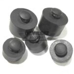CLK-NH309_1