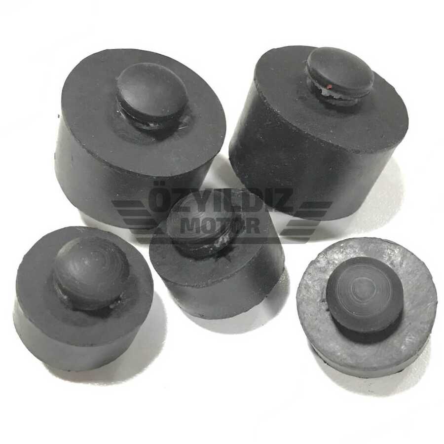 CLK-NH309_1