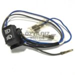 CLK-NH310_1