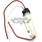 CLK-NH314_1