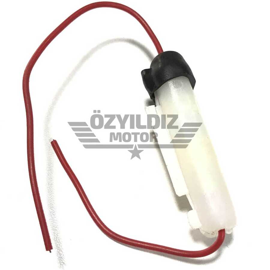 CLK-NH314_1