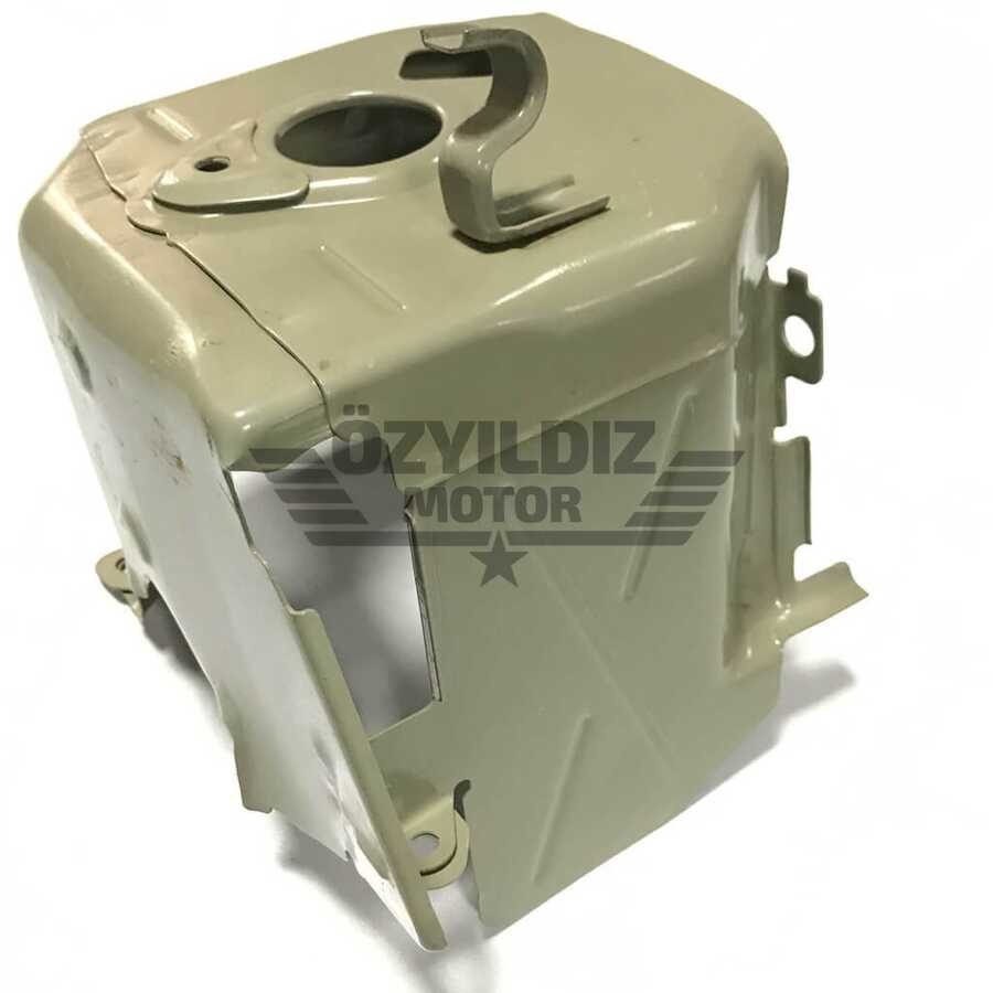 CLK-NH317_1