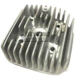 CLK-NH319_1