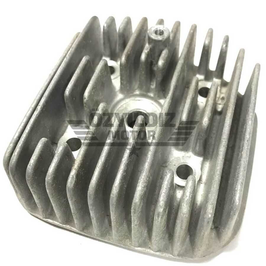 CLK-NH319_1