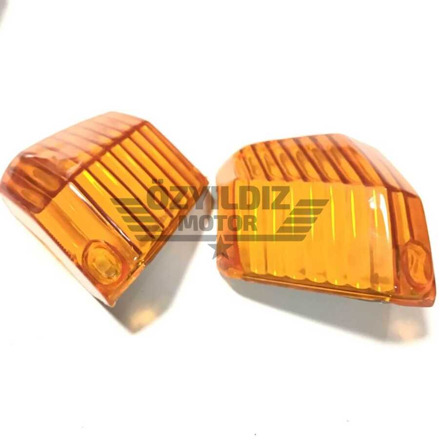 CLK-NH321_1