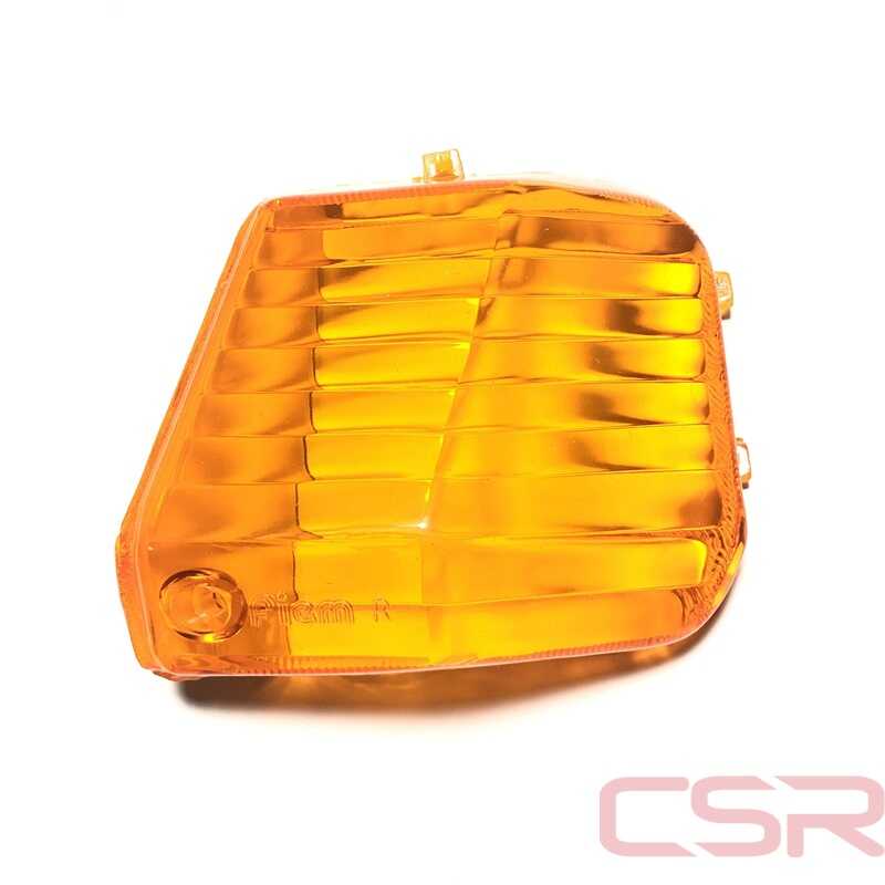 CLK-NH322_1