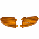 CLK-NH323_1