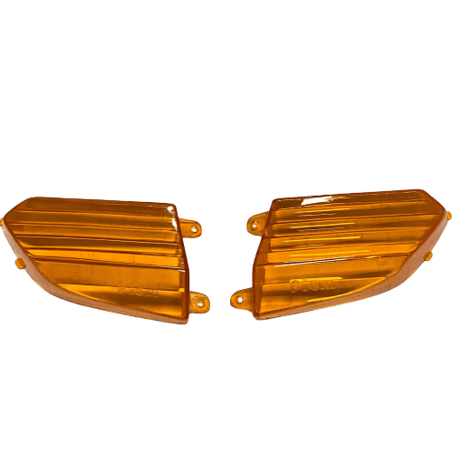 CLK-NH323_1