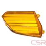 CLK-NH324_1