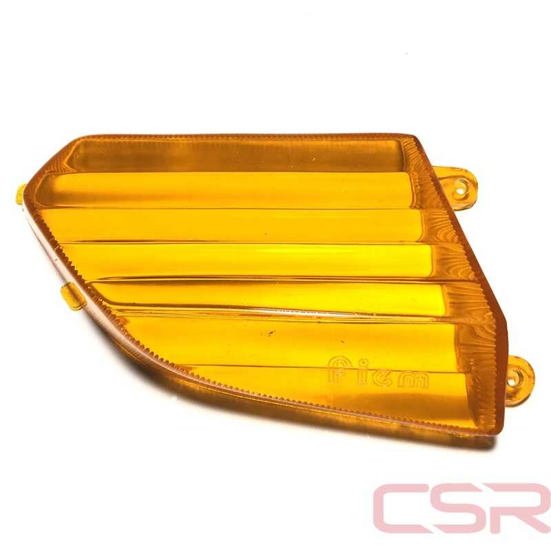 CLK-NH324_1