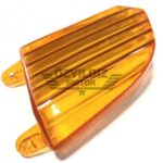 CLK-NH325_1