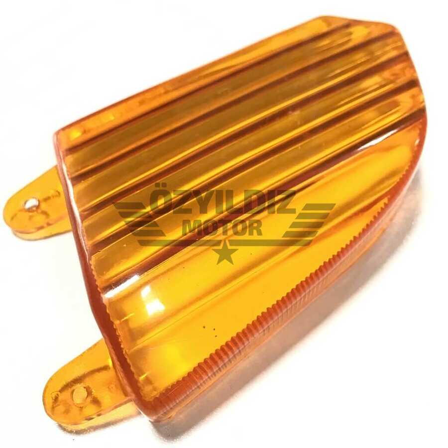 CLK-NH325_1