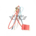 CLK-NH326_1
