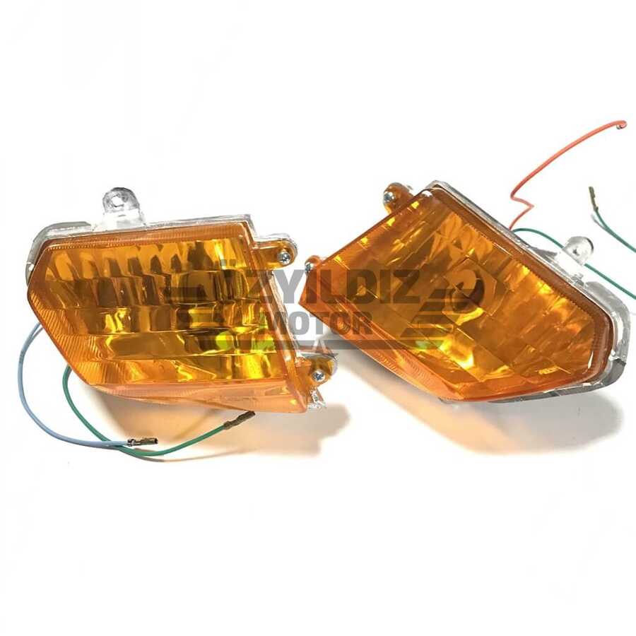CLK-NH327_1