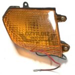 CLK-NH329_1