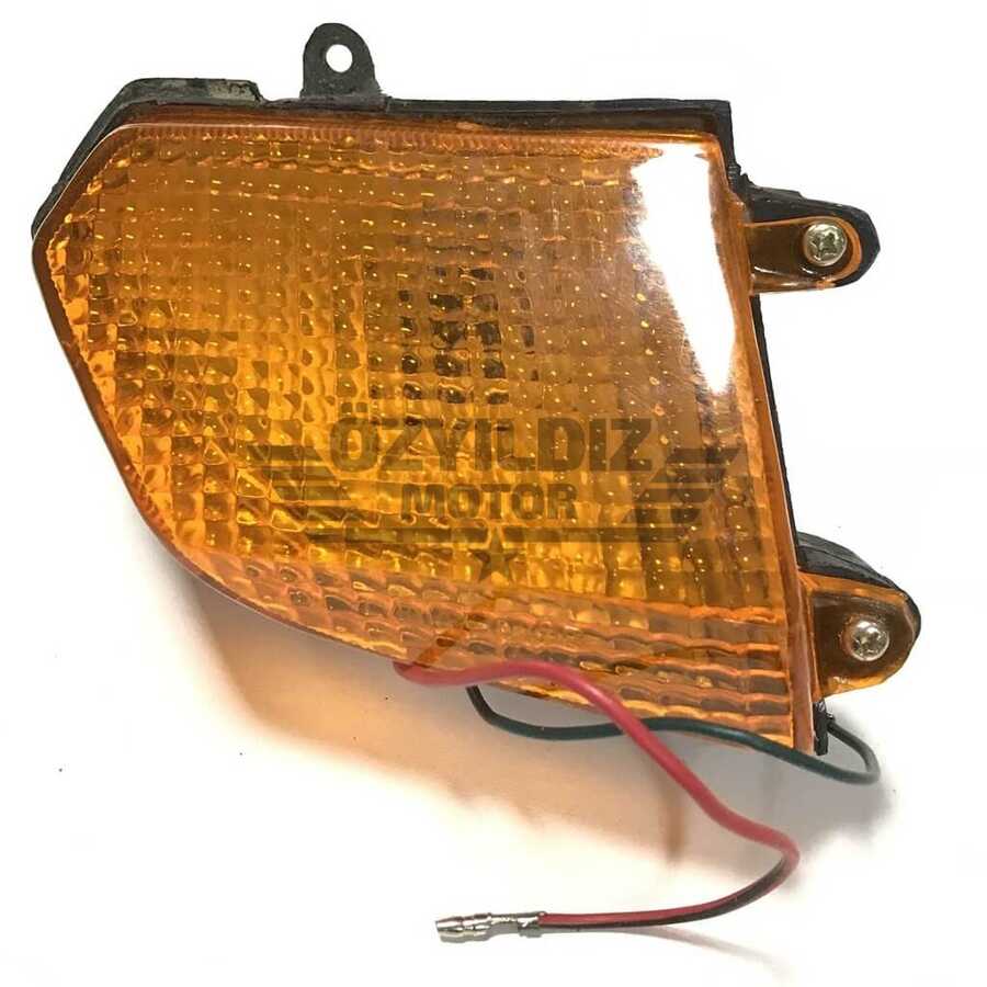 CLK-NH329_1