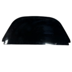 CLK-NH330_1